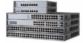 HPE OfficeConnect 1820 Switch Series HPE OfficeConnect 1820 Switch Series